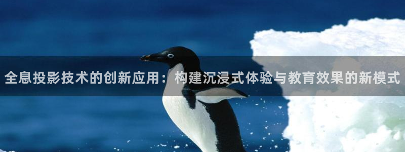 白云视频3.0