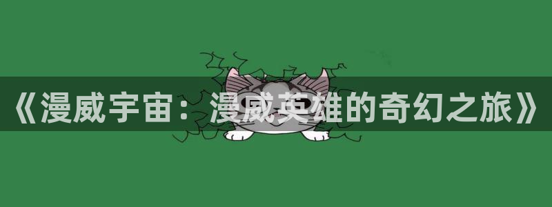 白云视频app官方正版下载