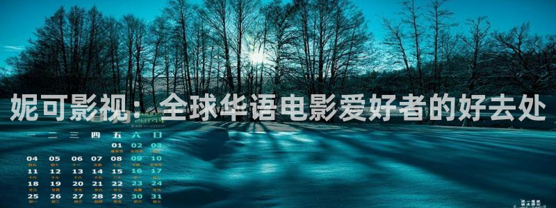 白云猪手视频