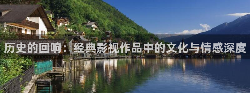 白云猪手视频