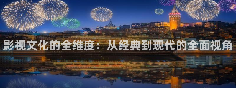 白云视频免广告