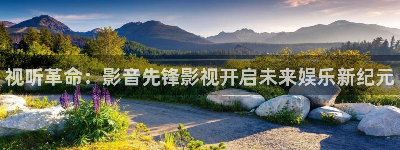 白云机场小视频