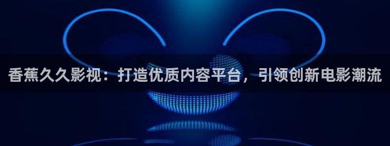 蓝天白云实拍视频